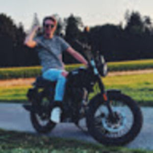 Meet your Posher, Kailem